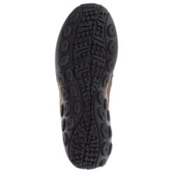 Merrell Men's Jungle Moc Shoes - Gunsmoke - Wide (2E) -Brooliks Shop MRLM J60787 021516 F00 OUT 3cfbe752 9acc 4885 8ea2 2206e740902e