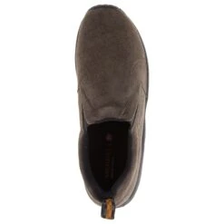 Merrell Men's Jungle Moc Shoes - Gunsmoke - Wide (2E) -Brooliks Shop MRLM J60787 021516 F00 TOP 832e5744 f010 4689 87a9 253b95b62d15