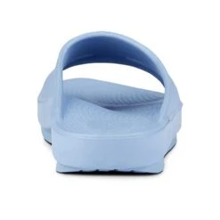 OOfos Unisex OOahh Slide - Neptune Blue - Regular (D) -Brooliks Shop MicrosoftTeams image 89 932x680 7ac55581 adee 404f 8efb b44a5f6ed8c9