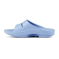OOfos Unisex OOahh Slide - Neptune Blue - Regular (D) -Brooliks Shop MicrosoftTeams image 91 932x680 1a467fc5 ac31 456a a449 2a0e80e2c4bd