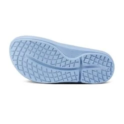 OOfos Unisex OOahh Slide - Neptune Blue - Regular (D) -Brooliks Shop MicrosoftTeams image 93 932x680 14fb43a0 082c 4ee7 b73d 437503114c4c