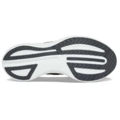 Saucony Men's Endorphin Speed 3 Running Shoe- Black/Goldstruck- Regular (D) -Brooliks Shop S20756 10 4