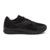Saucony Youth Guide 14 Running Shoe - Blackout