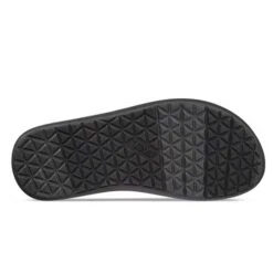 Teva Men's Voya Flip Sandal - Brick Black- Regular (D) 11 Teva Men's Voya Flip Sandal - Brick Black- Regular (D) -Brooliks Shop b0a5a2ed 7fc0 42a8 8e6b 57abc0977955