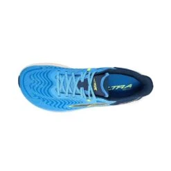 Altra Men's Torin 7 Running Shoe - Blue- Regular (D) -Brooliks Shop download 12 c7fdd410 eb61 47d7 8151 a9662ce2a9cd