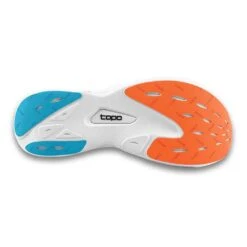 Topo Athletic Men's Specter Running Shoe-Black/Blue- Regular (D) -Brooliks Shop download 1 4003831a 3a1f 4acb 8286 c572e0e08f90