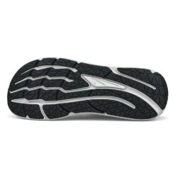 Altra Men's Paradigm 7 Running Shoe- Black - Regular (D) -Brooliks Shop download 1 8d5db2db 0dd2 48f2 9fe4 88ed1f052a04