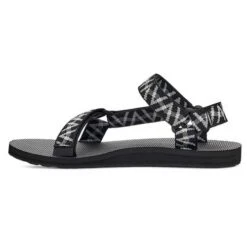Teva Men's Original Universal Sandal- Light Show Black/Grey - Regular (D) 8 Teva Men's Original Universal Sandal- Light Show Black/Grey - Regular (D) -Brooliks Shop download 2 7eadb5ba 0de7 41dc aaa3 7708aa5f1af6