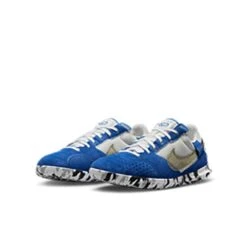 Youth Nike Streetgato Soccer Shoe- Hyper Royal/Pink Foam -Brooliks Shop download 41 45a19c20 0776 423b aa74 a01dfa63a8f9