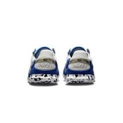 Youth Nike Streetgato Soccer Shoe- Hyper Royal/Pink Foam -Brooliks Shop download 42