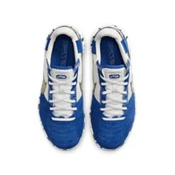 Youth Nike Streetgato Soccer Shoe- Hyper Royal/Pink Foam -Brooliks Shop download 45