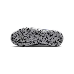 Youth Nike Streetgato Soccer Shoe- Hyper Royal/Pink Foam -Brooliks Shop download 46