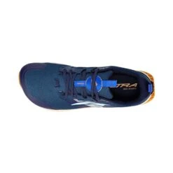 Altra Men's Lone Peak 7 Trail Running Shoe- Navy- Regular (D) -Brooliks Shop download 4 29cd503c 2488 42d3 818f 31fbacccfef0