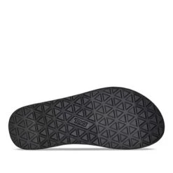 Teva Men's Original Universal Sandal- Light Show Black/Grey - Regular (D) 9 Teva Men's Original Universal Sandal- Light Show Black/Grey - Regular (D) -Brooliks Shop download 4 5699a106 ca42 4022 a209 031f252c279e