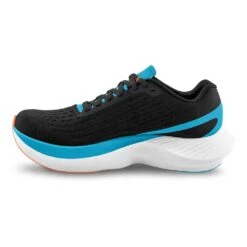 Topo Athletic Men's Specter Running Shoe-Black/Blue- Regular (D) -Brooliks Shop download 4 b61ce123 aa18 4597 acf0 f3018f9cb6c5