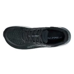 Altra Men's Paradigm 7 Running Shoe- Black - Regular (D) -Brooliks Shop download 5 b00a8ae3 d924 4843 84e7 ba2fe840ecbf