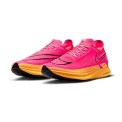 Unisex Nike ZoomX Streakfly Road Racing Shoe- Hyper Pink/Black/Laser Orange - Regular (D) -Brooliks Shop download 5 d736fc46 5c9b 4fd1 a4de b812d65525b3