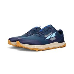 Altra Men's Lone Peak 7 Trail Running Shoe- Navy- Regular (D) -Brooliks Shop download 6 ca726ebc 8706 4350 be5d 8961cca6d0cb