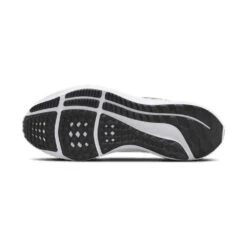 Nike Men's Air Zoom Pegasus 40 Running Shoe- Black/White/Iron Grey- Regular (D) -Brooliks Shop download 7 bf63db4e a2ac 4df9 a1b7 c04a7b7aedd6