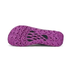 Altra Men's Lone Peak 7 Trail Running Shoe - Green Teal- Regular (D) -Brooliks Shop download 8 5a68f1e0 8034 4e82 af3a 6352ffe06846