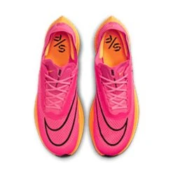 Unisex Nike ZoomX Streakfly Road Racing Shoe- Hyper Pink/Black/Laser Orange - Regular (D) -Brooliks Shop download 9 9b9e6611 60b4 43d0 8b95 9ad409939ade