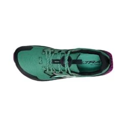 Altra Men's Lone Peak 7 Trail Running Shoe - Green Teal- Regular (D) -Brooliks Shop download 9 c213fe4b cc13 4645 ac9d 981de9be3d46