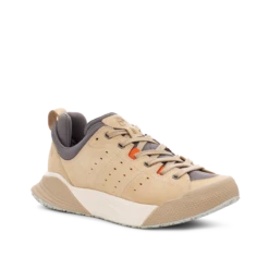Men's X-Scape NBK Low Sneaker - Beige/Grey Brown - Regular (D) 9 Men's X-Scape NBK Low Sneaker - Beige/Grey Brown - Regular (D) -Brooliks Shop mens x scape nbk low beige grey brown 2 800x 94ba76d3 dce8 4515 9d06 078ef8252021