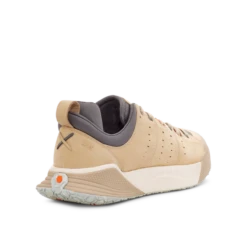 Men's X-Scape NBK Low Sneaker - Beige/Grey Brown - Regular (D) 10 Men's X-Scape NBK Low Sneaker - Beige/Grey Brown - Regular (D) -Brooliks Shop mens x scape nbk low beige grey brown 4 800x e2ab06c3 e7db 4ae1 a6db 85d209fb94b6