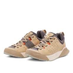Men's X-Scape NBK Low Sneaker - Beige/Grey Brown - Regular (D) 11 Men's X-Scape NBK Low Sneaker - Beige/Grey Brown - Regular (D) -Brooliks Shop mens x scape nbk low beige grey brown 5 800x 5b76f541 0ef3 4b55 a398 859e385ab44d