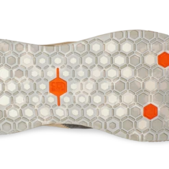 Men's X-Scape NBK Low Sneaker - Beige/Grey Brown - Regular (D) 12 Men's X-Scape NBK Low Sneaker - Beige/Grey Brown - Regular (D) -Brooliks Shop mens x scape nbk low beige grey brown 7 800x 1b71e504 a818 4438 b880 586851991600