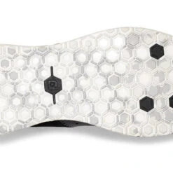 Men's X-Scape NBK Low Sneaker - Black/White - Regular (D) -Brooliks Shop mens x scape nbk low black white 7 800x fcb9154c d5d1 4906 bf17 442640a40347