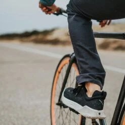 Men's X-Scape NBK Low Sneaker - Black/White - Regular (D) -Brooliks Shop mens x scape nbk low black white ls 1 800x 6e277949 ec1f 44d3 9147 e545fa8f19a0