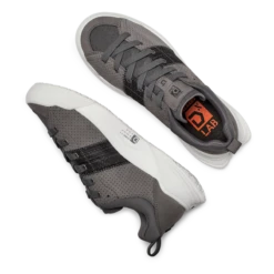 Men's X-Scape Sport Low Sneaker - Grey/Black - Regular (D) -Brooliks Shop mens x scape sport low grey black 6 800x 5c1cc46c 4848 431c 9dd1 b9c3e2d68c8d