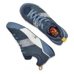 Men's X-Scape Sport Low Shoe- Navy/Blue - Regular (D) -Brooliks Shop mens x scape sport low navy blue 6 800x f966636f 200f 4d78 a6ec d4345cd4d293