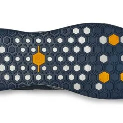 Men's X-Scape Sport Low Shoe- Navy/Blue - Regular (D) -Brooliks Shop mens x scape sport low navy blue 7 800x 398ba590 6722 4dfb aa30 f6e88b9e9334