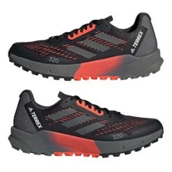 ADIDAS Men's Terrex Agravic Flow 2 Trail Shoe- Core Black/Grey Four/Ftwr White - Regular (D) 12 ADIDAS Men's Terrex Agravic Flow 2 Trail Shoe- Core Black/Grey Four/Ftwr White - Regular (D) -Brooliks Shop opplanet adidas outdoor terrex agravic flow 2 trail running shoes mens core black grey four ftwr white 15 gz8887 15 av 10