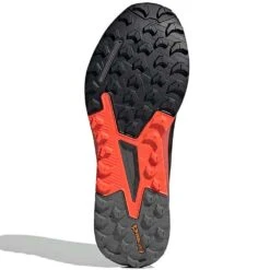 ADIDAS Men's Terrex Agravic Flow 2 Trail Shoe- Core Black/Grey Four/Ftwr White - Regular (D) 15 ADIDAS Men's Terrex Agravic Flow 2 Trail Shoe- Core Black/Grey Four/Ftwr White - Regular (D) -Brooliks Shop opplanet adidas outdoor terrex agravic flow 2 trail running shoes mens core black grey four ftwr white 15 gz8887 15 av 2