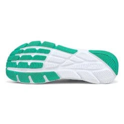 Altra Men's Rivera 3 Running Shoe - Black - Regular (D) -Brooliks Shop rivera 2