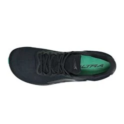 Altra Men's Rivera 3 Running Shoe - Black - Regular (D) -Brooliks Shop rivera 3