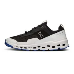 On Running Men's Cloudultra 2 Running Shoe - Black/White- Regular (D) -Brooliks Shop webimage 06EAB60B 7D10 402C 9C43AB16D05AD94B
