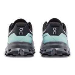 On Running Men's Cloudvista Trail Running Shoe - Alloy/Black - Regular (D) -Brooliks Shop webimage 15A63FA7 B344 4C70 A649AD18E70D67BD