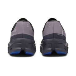 On Running Men's Cloudmonster Running Shoe- Magnet/Shark - Regular (D) -Brooliks Shop webimage 3246B189 17CE 4CC1 A368E4A8A1EB447D