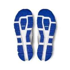 On Running Men's Cloudultra 2 Running Shoe - Black/White- Regular (D) -Brooliks Shop webimage 4CE3B08D DD7F 44C1 B0E7AAE40AF3FAE3