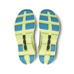 On Running Men's Cloudmonster Running Shoe - Iron/Hay - Regular (D) -Brooliks Shop webimage 6ADBD609 B974 43EF 81CA4EE7883A5F12