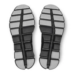 On Running Men's Cloud X 3 Running Shoe - Black- Regular (D) -Brooliks Shop webimage 6E98BC72 BE79 4B8E 8F68411E7CE9D79C