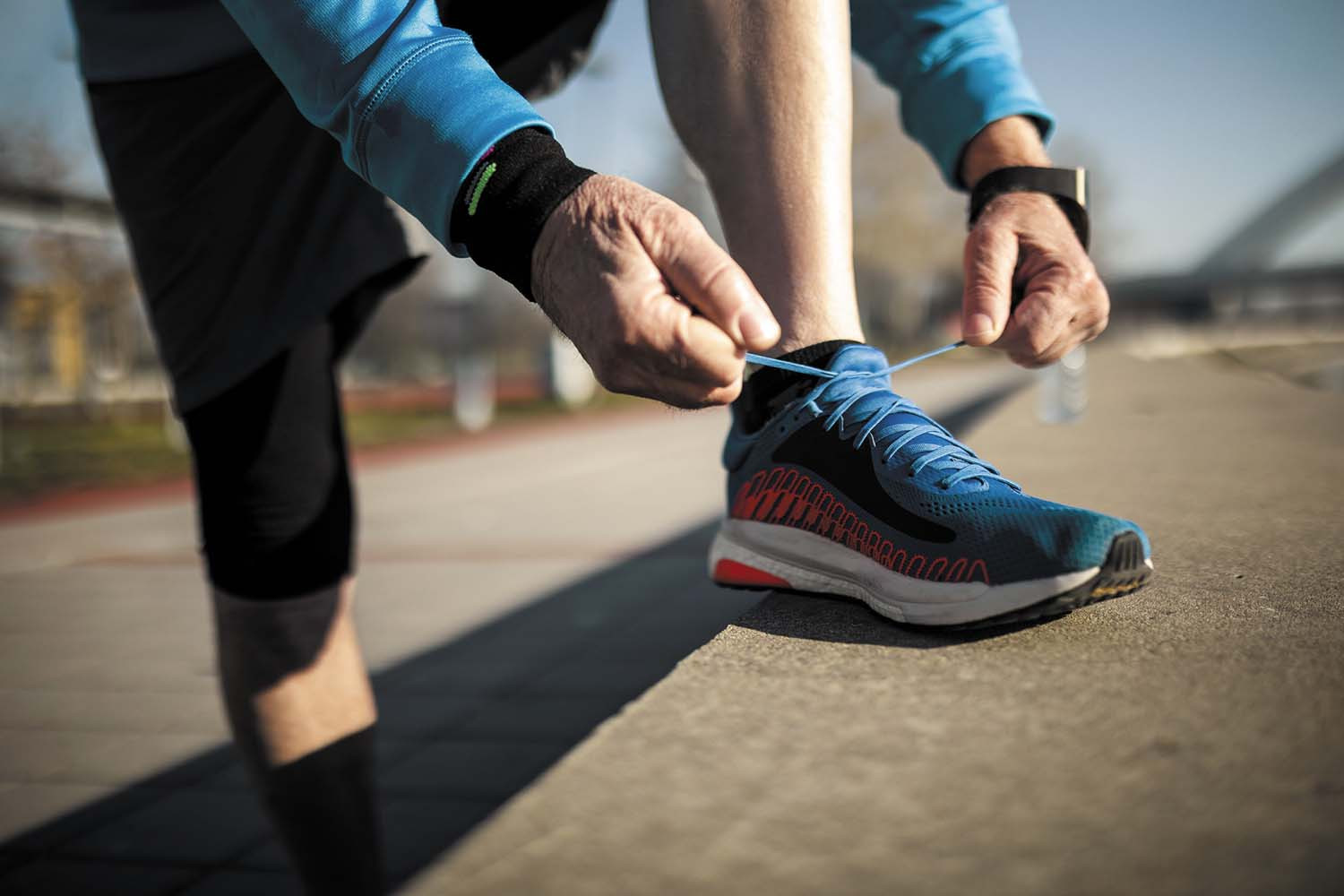 Brooliks Shop -Brooliks Shop 9f24990c a52a 41fd 880f f62ebb71a64f