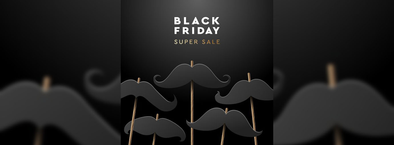 Brooliks Shop -Brooliks Shop 237